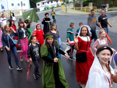 ZŁOTORYJSKI KOROWÓD 2024