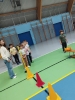 32 Finał Wielkiej Orkiestry Świątecznej Pomocy