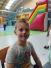 32 Finał Wielkiej Orkiestry Świątecznej Pomocy