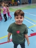 32 Finał Wielkiej Orkiestry Świątecznej Pomocy