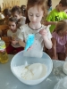 Dzień Piekarza i Cukiernika