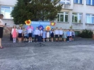 Dzień Rodziny 2021