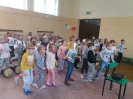 Spotkanie z muzyką