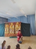 Tajemnice skarbu Sułtana