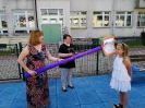 UROCZYSTE PASOWANIE NA CZYTELNIKA