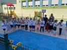 UROCZYSTE PASOWANIE NA CZYTELNIKA