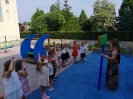 UROCZYSTE PASOWANIE NA CZYTELNIKA