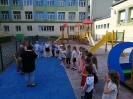 UROCZYSTE PASOWANIE NA CZYTELNIKA