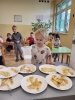 Tłusty Czwartek 2024