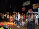 Koncert „MY DZIECI KWIATY”
