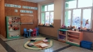 Biblioteka szkolna w pigułce - listopad