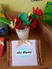 Bo kochamy nasze Mamy