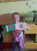 Bo kochamy nasze Mamy