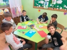 Bo kochamy nasze Mamy