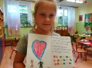 Bo kochamy nasze Mamy