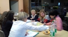 Rozpoczęliśmy projekt „Nauka demokracji w szkole”