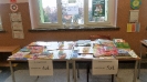 Biblioteka w pigułce - grudzień 2018r.