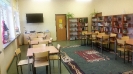 Biblioteka w pigułce - grudzień 2018r.
