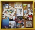 Erasmus corner