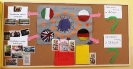 Erasmus corner
