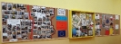 Erasmus corner