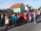 KOROWÓD 2019