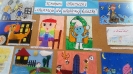 Wspieramy twórczość artystyczną uczniów