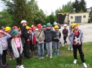 Wycieczka w Kotlinę Kłodzką