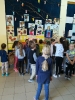 „Zainspirowani jesienią”