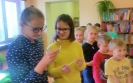 PAŹDZIERNIK MIESIĄCEM BIBLIOTEK SZKOLNYCH