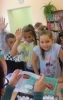 PAŹDZIERNIK MIESIĄCEM BIBLIOTEK SZKOLNYCH