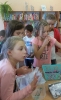PAŹDZIERNIK MIESIĄCEM BIBLIOTEK SZKOLNYCH
