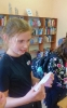 PAŹDZIERNIK MIESIĄCEM BIBLIOTEK SZKOLNYCH