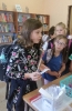 PAŹDZIERNIK MIESIĄCEM BIBLIOTEK SZKOLNYCH