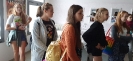 Zakończenie projektu „Nauka demokracji w szkole”