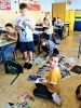 Biblioteczna kampania czytelnicza