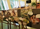 Biblioteczna kampania czytelnicza