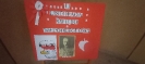 Patriotycznie w bibliotece