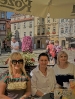  Narodowe Czytanie 2023