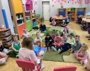 Święto Biblioteki