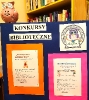 Święto Biblioteki