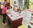 Święto Biblioteki