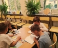 Święto Biblioteki
