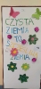 Święto Ziemi w Szkole Podstawowej nr 3