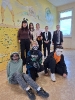 CUKIEREK ALBO PSIKUS