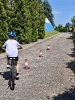EGZAMINY NA KARTĘ ROWEROWĄ 2025