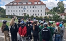 EGZAMINY NA KARTĘ ROWEROWĄ 2025