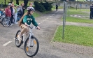 EGZAMINY NA KARTĘ ROWEROWĄ 2025