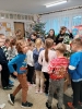 Kiermasz Bożonarodzeniowy