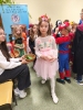 Międzynarodowy Miesiąc Bibliotek Szkolnych 2024